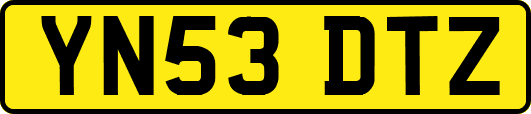 YN53DTZ