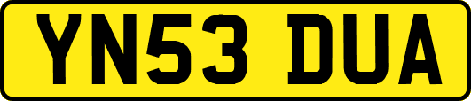 YN53DUA