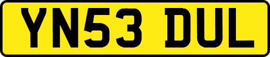 YN53DUL