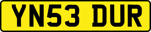 YN53DUR