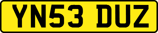 YN53DUZ