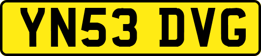 YN53DVG