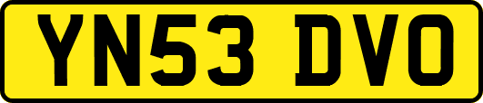 YN53DVO