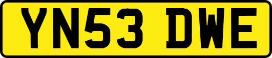 YN53DWE