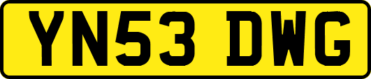 YN53DWG