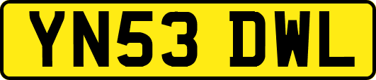 YN53DWL