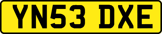 YN53DXE
