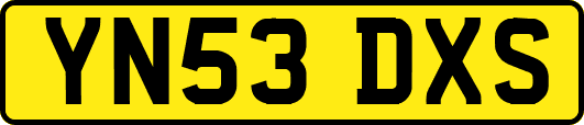 YN53DXS