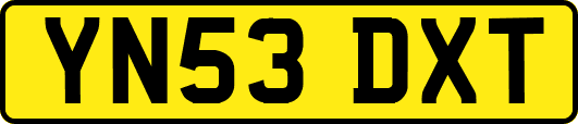 YN53DXT