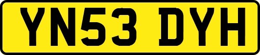 YN53DYH