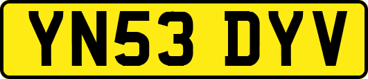 YN53DYV