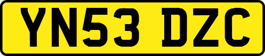 YN53DZC