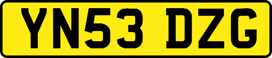 YN53DZG