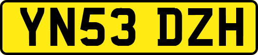 YN53DZH