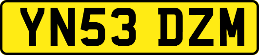YN53DZM