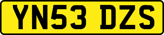 YN53DZS