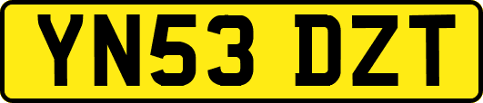 YN53DZT