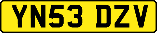 YN53DZV