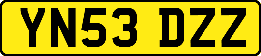 YN53DZZ