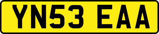 YN53EAA
