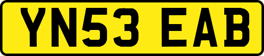 YN53EAB