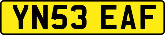 YN53EAF