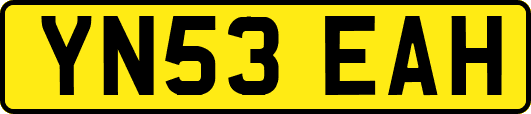 YN53EAH