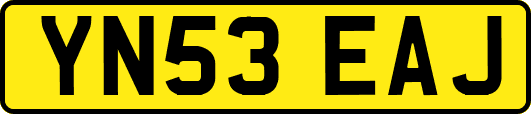 YN53EAJ