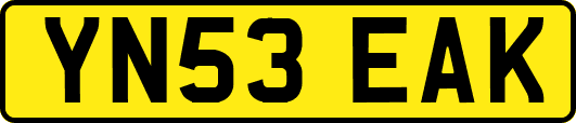 YN53EAK