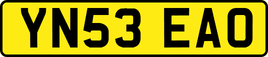 YN53EAO