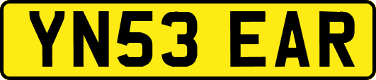 YN53EAR