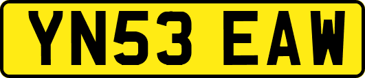 YN53EAW