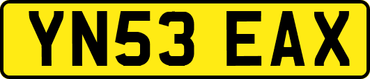 YN53EAX