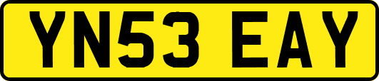 YN53EAY