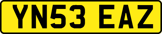 YN53EAZ