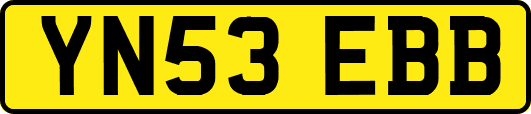 YN53EBB