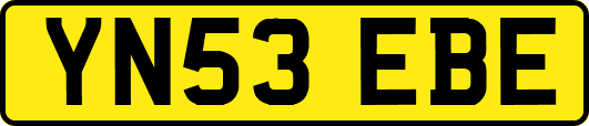YN53EBE