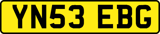 YN53EBG