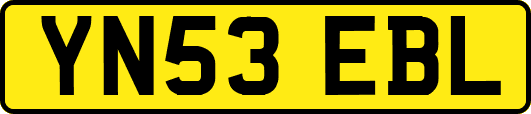 YN53EBL