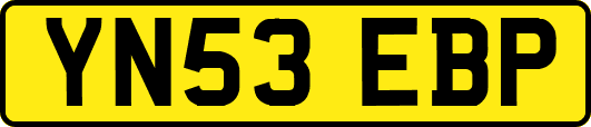 YN53EBP