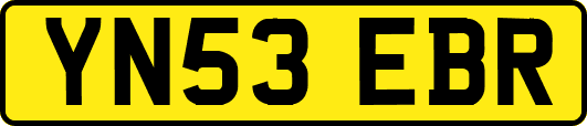 YN53EBR