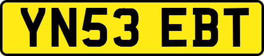 YN53EBT