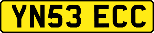 YN53ECC