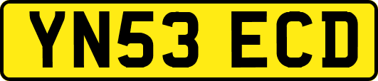 YN53ECD