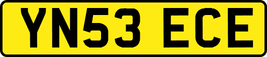 YN53ECE