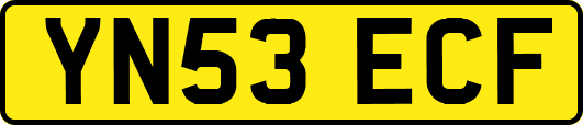 YN53ECF