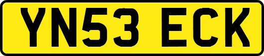 YN53ECK