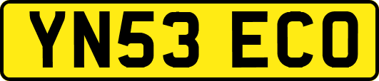 YN53ECO