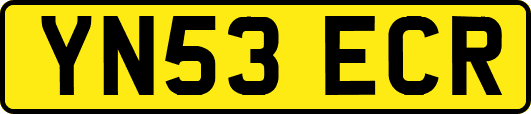 YN53ECR