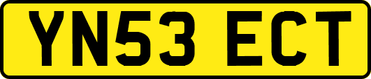 YN53ECT
